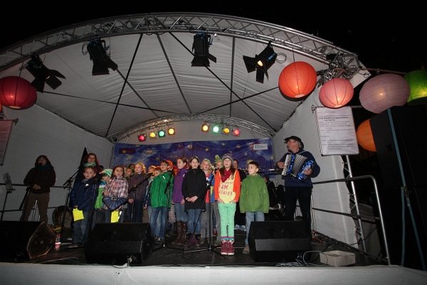 Martins_Tag   016.jpg